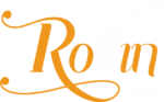 logo site