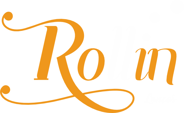 logo site